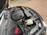 USED 2015 15 BMW 4 SERIES 2.0 425D M SPORT 2d 215 BHP 