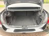 USED 2015 15 BMW 4 SERIES 2.0 425D M SPORT 2d 215 BHP 