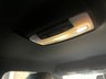 USED 2015 15 BMW 4 SERIES 2.0 425D M SPORT 2d 215 BHP 