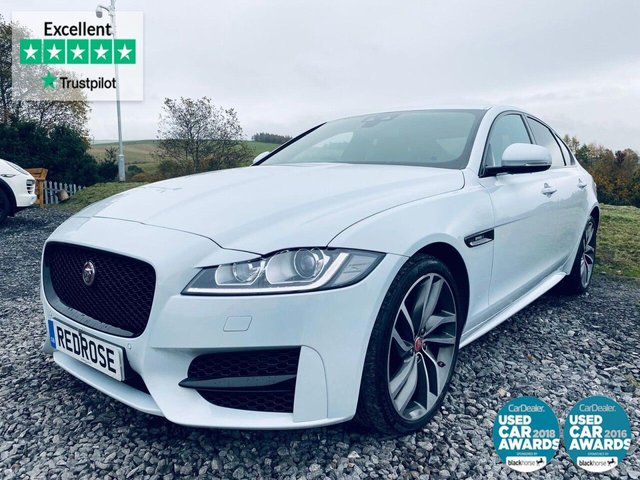 jaguar xf dealer jaguar xf dealer