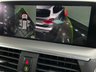 USED 2019 69 BMW X3 3.0 M COMPETITION 5d 503 BHP PAN ROOF, HUD, CARBON, F97