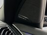USED 2019 69 BMW X3 3.0 M COMPETITION 5d 503 BHP PAN ROOF, HUD, CARBON, F97