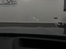 USED 2019 69 BMW X3 3.0 M COMPETITION 5d 503 BHP PAN ROOF, HUD, CARBON, F97