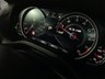 USED 2019 69 BMW X3 3.0 M COMPETITION 5d 503 BHP PAN ROOF, HUD, CARBON, F97