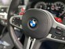 USED 2019 69 BMW X3 3.0 M COMPETITION 5d 503 BHP PAN ROOF, HUD, CARBON, F97