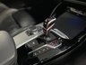 USED 2019 69 BMW X3 3.0 M COMPETITION 5d 503 BHP PAN ROOF, HUD, CARBON, F97