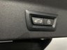 USED 2019 69 BMW X3 3.0 M COMPETITION 5d 503 BHP PAN ROOF, HUD, CARBON, F97