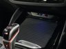 USED 2019 69 BMW X3 3.0 M COMPETITION 5d 503 BHP PAN ROOF, HUD, CARBON, F97