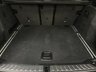 USED 2019 69 BMW X3 3.0 M COMPETITION 5d 503 BHP PAN ROOF, HUD, CARBON, F97