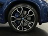 USED 2019 69 BMW X3 3.0 M COMPETITION 5d 503 BHP PAN ROOF, HUD, CARBON, F97