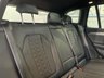 USED 2019 69 BMW X3 3.0 M COMPETITION 5d 503 BHP PAN ROOF, HUD, CARBON, F97