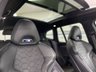 USED 2019 69 BMW X3 3.0 M COMPETITION 5d 503 BHP PAN ROOF, HUD, CARBON, F97