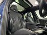 USED 2019 69 BMW X3 3.0 M COMPETITION 5d 503 BHP PAN ROOF, HUD, CARBON, F97