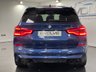 USED 2019 69 BMW X3 3.0 M COMPETITION 5d 503 BHP PAN ROOF, HUD, CARBON, F97