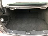 USED 2013 63 MERCEDES-BENZ C CLASS 2.1 C220 CDI BLUEEFFICIENCY EXECUTIVE SE 2d 168 BHP Great Specification C-Class Sports Coupe With Full Service History !