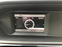 USED 2013 63 MERCEDES-BENZ C CLASS 2.1 C220 CDI BLUEEFFICIENCY EXECUTIVE SE 2d 168 BHP Great Specification C-Class Sports Coupe With Full Service History !