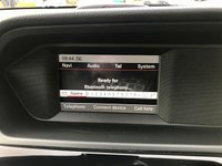 USED 2013 63 MERCEDES-BENZ C CLASS 2.1 C220 CDI BLUEEFFICIENCY EXECUTIVE SE 2d 168 BHP Great Specification C-Class Sports Coupe With Full Service History !