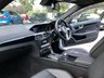 USED 2013 63 MERCEDES-BENZ C CLASS 2.1 C220 CDI BLUEEFFICIENCY EXECUTIVE SE 2d 168 BHP Great Specification C-Class Sports Coupe With Full Service History !