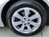USED 2013 63 MERCEDES-BENZ C CLASS 2.1 C220 CDI BLUEEFFICIENCY EXECUTIVE SE 2d 168 BHP Great Specification C-Class Sports Coupe With Full Service History !