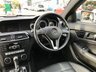 USED 2013 63 MERCEDES-BENZ C CLASS 2.1 C220 CDI BLUEEFFICIENCY EXECUTIVE SE 2d 168 BHP Great Specification C-Class Sports Coupe With Full Service History !