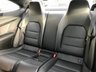 USED 2013 63 MERCEDES-BENZ C CLASS 2.1 C220 CDI BLUEEFFICIENCY EXECUTIVE SE 2d 168 BHP Great Specification C-Class Sports Coupe With Full Service History !