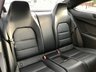 USED 2013 63 MERCEDES-BENZ C CLASS 2.1 C220 CDI BLUEEFFICIENCY EXECUTIVE SE 2d 168 BHP Great Specification C-Class Sports Coupe With Full Service History !
