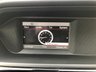 USED 2013 63 MERCEDES-BENZ C CLASS 2.1 C220 CDI BLUEEFFICIENCY EXECUTIVE SE 2d 168 BHP Great Specification C-Class Sports Coupe With Full Service History !