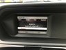 USED 2013 63 MERCEDES-BENZ C CLASS 2.1 C220 CDI BLUEEFFICIENCY EXECUTIVE SE 2d 168 BHP Great Specification C-Class Sports Coupe With Full Service History !