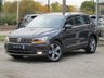 USED 2018 18 VOLKSWAGEN TIGUAN 2.0 SEL TDI BLUEMOTION TECHNOLOGY DSG 5d 148 BHP Finished in URANO GREY with contrasting HEATED EBONY ALCANTARA LEATHER trim. This high spec Tiguan has a more sophisticated look to add to its high quality interior and high spec. In short this Tiguan is spacious, comfortable and great to drive, while its raised driving position gives you a great view. Features include, Virtual Dash, Heated Alcantara Leather, Sat Nav, DAB Radio, 19" ALLOYS, Apple Play, Cruise, Park Sensors and more. Dealer serviced at 18736miles, 56378 miles and at 66483 miles