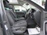 USED 2018 18 VOLKSWAGEN TIGUAN 2.0 SEL TDI BLUEMOTION TECHNOLOGY DSG 5d 148 BHP Finished in URANO GREY with contrasting HEATED EBONY ALCANTARA LEATHER trim. This high spec Tiguan has a more sophisticated look to add to its high quality interior and high spec. In short this Tiguan is spacious, comfortable and great to drive, while its raised driving position gives you a great view. Features include, Virtual Dash, Heated Alcantara Leather, Sat Nav, DAB Radio, 19" ALLOYS, Apple Play, Cruise, Park Sensors and more. Dealer serviced at 18736miles, 56378 miles and at 66483 miles