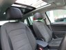 USED 2018 18 VOLKSWAGEN TIGUAN 2.0 SEL TDI BLUEMOTION TECHNOLOGY DSG 5d 148 BHP Finished in URANO GREY with contrasting HEATED EBONY ALCANTARA LEATHER trim. This high spec Tiguan has a more sophisticated look to add to its high quality interior and high spec. In short this Tiguan is spacious, comfortable and great to drive, while its raised driving position gives you a great view. Features include, Virtual Dash, Heated Alcantara Leather, Sat Nav, DAB Radio, 19" ALLOYS, Apple Play, Cruise, Park Sensors and more. Dealer serviced at 18736miles, 56378 miles and at 66483 miles