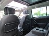 USED 2018 18 VOLKSWAGEN TIGUAN 2.0 SEL TDI BLUEMOTION TECHNOLOGY DSG 5d 148 BHP Finished in URANO GREY with contrasting HEATED EBONY ALCANTARA LEATHER trim. This high spec Tiguan has a more sophisticated look to add to its high quality interior and high spec. In short this Tiguan is spacious, comfortable and great to drive, while its raised driving position gives you a great view. Features include, Virtual Dash, Heated Alcantara Leather, Sat Nav, DAB Radio, 19" ALLOYS, Apple Play, Cruise, Park Sensors and more. Dealer serviced at 18736miles, 56378 miles and at 66483 miles