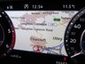 USED 2018 18 VOLKSWAGEN TIGUAN 2.0 SEL TDI BLUEMOTION TECHNOLOGY DSG 5d 148 BHP Finished in URANO GREY with contrasting HEATED EBONY ALCANTARA LEATHER trim. This high spec Tiguan has a more sophisticated look to add to its high quality interior and high spec. In short this Tiguan is spacious, comfortable and great to drive, while its raised driving position gives you a great view. Features include, Virtual Dash, Heated Alcantara Leather, Sat Nav, DAB Radio, 19" ALLOYS, Apple Play, Cruise, Park Sensors and more. Dealer serviced at 18736miles, 56378 miles and at 66483 miles