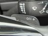 USED 2018 18 VOLKSWAGEN TIGUAN 2.0 SEL TDI BLUEMOTION TECHNOLOGY DSG 5d 148 BHP Finished in URANO GREY with contrasting HEATED EBONY ALCANTARA LEATHER trim. This high spec Tiguan has a more sophisticated look to add to its high quality interior and high spec. In short this Tiguan is spacious, comfortable and great to drive, while its raised driving position gives you a great view. Features include, Virtual Dash, Heated Alcantara Leather, Sat Nav, DAB Radio, 19" ALLOYS, Apple Play, Cruise, Park Sensors and more. Dealer serviced at 18736miles, 56378 miles and at 66483 miles
