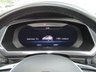 USED 2018 18 VOLKSWAGEN TIGUAN 2.0 SEL TDI BLUEMOTION TECHNOLOGY DSG 5d 148 BHP Finished in URANO GREY with contrasting HEATED EBONY ALCANTARA LEATHER trim. This high spec Tiguan has a more sophisticated look to add to its high quality interior and high spec. In short this Tiguan is spacious, comfortable and great to drive, while its raised driving position gives you a great view. Features include, Virtual Dash, Heated Alcantara Leather, Sat Nav, DAB Radio, 19" ALLOYS, Apple Play, Cruise, Park Sensors and more. Dealer serviced at 18736miles, 56378 miles and at 66483 miles