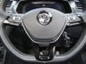 USED 2018 18 VOLKSWAGEN TIGUAN 2.0 SEL TDI BLUEMOTION TECHNOLOGY DSG 5d 148 BHP Finished in URANO GREY with contrasting HEATED EBONY ALCANTARA LEATHER trim. This high spec Tiguan has a more sophisticated look to add to its high quality interior and high spec. In short this Tiguan is spacious, comfortable and great to drive, while its raised driving position gives you a great view. Features include, Virtual Dash, Heated Alcantara Leather, Sat Nav, DAB Radio, 19" ALLOYS, Apple Play, Cruise, Park Sensors and more. Dealer serviced at 18736miles, 56378 miles and at 66483 miles