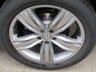 USED 2018 18 VOLKSWAGEN TIGUAN 2.0 SEL TDI BLUEMOTION TECHNOLOGY DSG 5d 148 BHP Finished in URANO GREY with contrasting HEATED EBONY ALCANTARA LEATHER trim. This high spec Tiguan has a more sophisticated look to add to its high quality interior and high spec. In short this Tiguan is spacious, comfortable and great to drive, while its raised driving position gives you a great view. Features include, Virtual Dash, Heated Alcantara Leather, Sat Nav, DAB Radio, 19" ALLOYS, Apple Play, Cruise, Park Sensors and more. Dealer serviced at 18736miles, 56378 miles and at 66483 miles