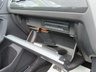 USED 2018 18 VOLKSWAGEN TIGUAN 2.0 SEL TDI BLUEMOTION TECHNOLOGY DSG 5d 148 BHP Finished in URANO GREY with contrasting HEATED EBONY ALCANTARA LEATHER trim. This high spec Tiguan has a more sophisticated look to add to its high quality interior and high spec. In short this Tiguan is spacious, comfortable and great to drive, while its raised driving position gives you a great view. Features include, Virtual Dash, Heated Alcantara Leather, Sat Nav, DAB Radio, 19" ALLOYS, Apple Play, Cruise, Park Sensors and more. Dealer serviced at 18736miles, 56378 miles and at 66483 miles