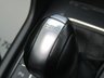 USED 2018 18 VOLKSWAGEN TIGUAN 2.0 SEL TDI BLUEMOTION TECHNOLOGY DSG 5d 148 BHP Finished in URANO GREY with contrasting HEATED EBONY ALCANTARA LEATHER trim. This high spec Tiguan has a more sophisticated look to add to its high quality interior and high spec. In short this Tiguan is spacious, comfortable and great to drive, while its raised driving position gives you a great view. Features include, Virtual Dash, Heated Alcantara Leather, Sat Nav, DAB Radio, 19" ALLOYS, Apple Play, Cruise, Park Sensors and more. Dealer serviced at 18736miles, 56378 miles and at 66483 miles