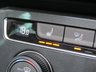 USED 2018 18 VOLKSWAGEN TIGUAN 2.0 SEL TDI BLUEMOTION TECHNOLOGY DSG 5d 148 BHP Finished in URANO GREY with contrasting HEATED EBONY ALCANTARA LEATHER trim. This high spec Tiguan has a more sophisticated look to add to its high quality interior and high spec. In short this Tiguan is spacious, comfortable and great to drive, while its raised driving position gives you a great view. Features include, Virtual Dash, Heated Alcantara Leather, Sat Nav, DAB Radio, 19" ALLOYS, Apple Play, Cruise, Park Sensors and more. Dealer serviced at 18736miles, 56378 miles and at 66483 miles