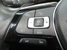 USED 2018 18 VOLKSWAGEN TIGUAN 2.0 SEL TDI BLUEMOTION TECHNOLOGY DSG 5d 148 BHP Finished in URANO GREY with contrasting HEATED EBONY ALCANTARA LEATHER trim. This high spec Tiguan has a more sophisticated look to add to its high quality interior and high spec. In short this Tiguan is spacious, comfortable and great to drive, while its raised driving position gives you a great view. Features include, Virtual Dash, Heated Alcantara Leather, Sat Nav, DAB Radio, 19" ALLOYS, Apple Play, Cruise, Park Sensors and more. Dealer serviced at 18736miles, 56378 miles and at 66483 miles