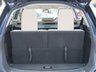 USED 2015 65 LAND ROVER DISCOVERY SPORT 2.0 TD4 HSE 5d 180 BHP Finished in LOIRE BLUE MET with contrasting HEATED LEATHER SEATS. This Discovery Sport is practical, incredible off road and a comfy SUV that has 7 Seats that will swallow your family and luggage. FEATURES include Pan Roof, DAB RADIO, Electric Rear Boot, Heated Leather Seats, ALLOYS, Rear Camera, Park sensors and more. Dealer serviced at 27459 miles, 33189 miles, 46024 miles, 54073 miles, 66435 miles and at 78700 miles (inc Timing Chain) on 12/7/2021. 12 Months MOT.