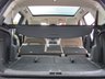 USED 2015 65 LAND ROVER DISCOVERY SPORT 2.0 TD4 HSE 5d 180 BHP Finished in LOIRE BLUE MET with contrasting HEATED LEATHER SEATS. This Discovery Sport is practical, incredible off road and a comfy SUV that has 7 Seats that will swallow your family and luggage. FEATURES include Pan Roof, DAB RADIO, Electric Rear Boot, Heated Leather Seats, ALLOYS, Rear Camera, Park sensors and more. Dealer serviced at 27459 miles, 33189 miles, 46024 miles, 54073 miles, 66435 miles and at 78700 miles (inc Timing Chain) on 12/7/2021. 12 Months MOT.