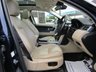 USED 2015 65 LAND ROVER DISCOVERY SPORT 2.0 TD4 HSE 5d 180 BHP Finished in LOIRE BLUE MET with contrasting HEATED LEATHER SEATS. This Discovery Sport is practical, incredible off road and a comfy SUV that has 7 Seats that will swallow your family and luggage. FEATURES include Pan Roof, DAB RADIO, Electric Rear Boot, Heated Leather Seats, ALLOYS, Rear Camera, Park sensors and more. Dealer serviced at 27459 miles, 33189 miles, 46024 miles, 54073 miles, 66435 miles and at 78700 miles (inc Timing Chain) on 12/7/2021. 12 Months MOT.