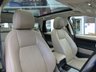 USED 2015 65 LAND ROVER DISCOVERY SPORT 2.0 TD4 HSE 5d 180 BHP Finished in LOIRE BLUE MET with contrasting HEATED LEATHER SEATS. This Discovery Sport is practical, incredible off road and a comfy SUV that has 7 Seats that will swallow your family and luggage. FEATURES include Pan Roof, DAB RADIO, Electric Rear Boot, Heated Leather Seats, ALLOYS, Rear Camera, Park sensors and more. Dealer serviced at 27459 miles, 33189 miles, 46024 miles, 54073 miles, 66435 miles and at 78700 miles (inc Timing Chain) on 12/7/2021. 12 Months MOT.
