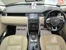 USED 2015 65 LAND ROVER DISCOVERY SPORT 2.0 TD4 HSE 5d 180 BHP Finished in LOIRE BLUE MET with contrasting HEATED LEATHER SEATS. This Discovery Sport is practical, incredible off road and a comfy SUV that has 7 Seats that will swallow your family and luggage. FEATURES include Pan Roof, DAB RADIO, Electric Rear Boot, Heated Leather Seats, ALLOYS, Rear Camera, Park sensors and more. Dealer serviced at 27459 miles, 33189 miles, 46024 miles, 54073 miles, 66435 miles and at 78700 miles (inc Timing Chain) on 12/7/2021. 12 Months MOT.