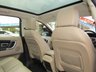 USED 2015 65 LAND ROVER DISCOVERY SPORT 2.0 TD4 HSE 5d 180 BHP Finished in LOIRE BLUE MET with contrasting HEATED LEATHER SEATS. This Discovery Sport is practical, incredible off road and a comfy SUV that has 7 Seats that will swallow your family and luggage. FEATURES include Pan Roof, DAB RADIO, Electric Rear Boot, Heated Leather Seats, ALLOYS, Rear Camera, Park sensors and more. Dealer serviced at 27459 miles, 33189 miles, 46024 miles, 54073 miles, 66435 miles and at 78700 miles (inc Timing Chain) on 12/7/2021. 12 Months MOT.