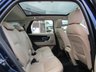 USED 2015 65 LAND ROVER DISCOVERY SPORT 2.0 TD4 HSE 5d 180 BHP Finished in LOIRE BLUE MET with contrasting HEATED LEATHER SEATS. This Discovery Sport is practical, incredible off road and a comfy SUV that has 7 Seats that will swallow your family and luggage. FEATURES include Pan Roof, DAB RADIO, Electric Rear Boot, Heated Leather Seats, ALLOYS, Rear Camera, Park sensors and more. Dealer serviced at 27459 miles, 33189 miles, 46024 miles, 54073 miles, 66435 miles and at 78700 miles (inc Timing Chain) on 12/7/2021. 12 Months MOT.