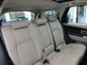 USED 2015 65 LAND ROVER DISCOVERY SPORT 2.0 TD4 HSE 5d 180 BHP Finished in LOIRE BLUE MET with contrasting HEATED LEATHER SEATS. This Discovery Sport is practical, incredible off road and a comfy SUV that has 7 Seats that will swallow your family and luggage. FEATURES include Pan Roof, DAB RADIO, Electric Rear Boot, Heated Leather Seats, ALLOYS, Rear Camera, Park sensors and more. Dealer serviced at 27459 miles, 33189 miles, 46024 miles, 54073 miles, 66435 miles and at 78700 miles (inc Timing Chain) on 12/7/2021. 12 Months MOT.