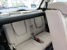 USED 2015 65 LAND ROVER DISCOVERY SPORT 2.0 TD4 HSE 5d 180 BHP Finished in LOIRE BLUE MET with contrasting HEATED LEATHER SEATS. This Discovery Sport is practical, incredible off road and a comfy SUV that has 7 Seats that will swallow your family and luggage. FEATURES include Pan Roof, DAB RADIO, Electric Rear Boot, Heated Leather Seats, ALLOYS, Rear Camera, Park sensors and more. Dealer serviced at 27459 miles, 33189 miles, 46024 miles, 54073 miles, 66435 miles and at 78700 miles (inc Timing Chain) on 12/7/2021. 12 Months MOT.
